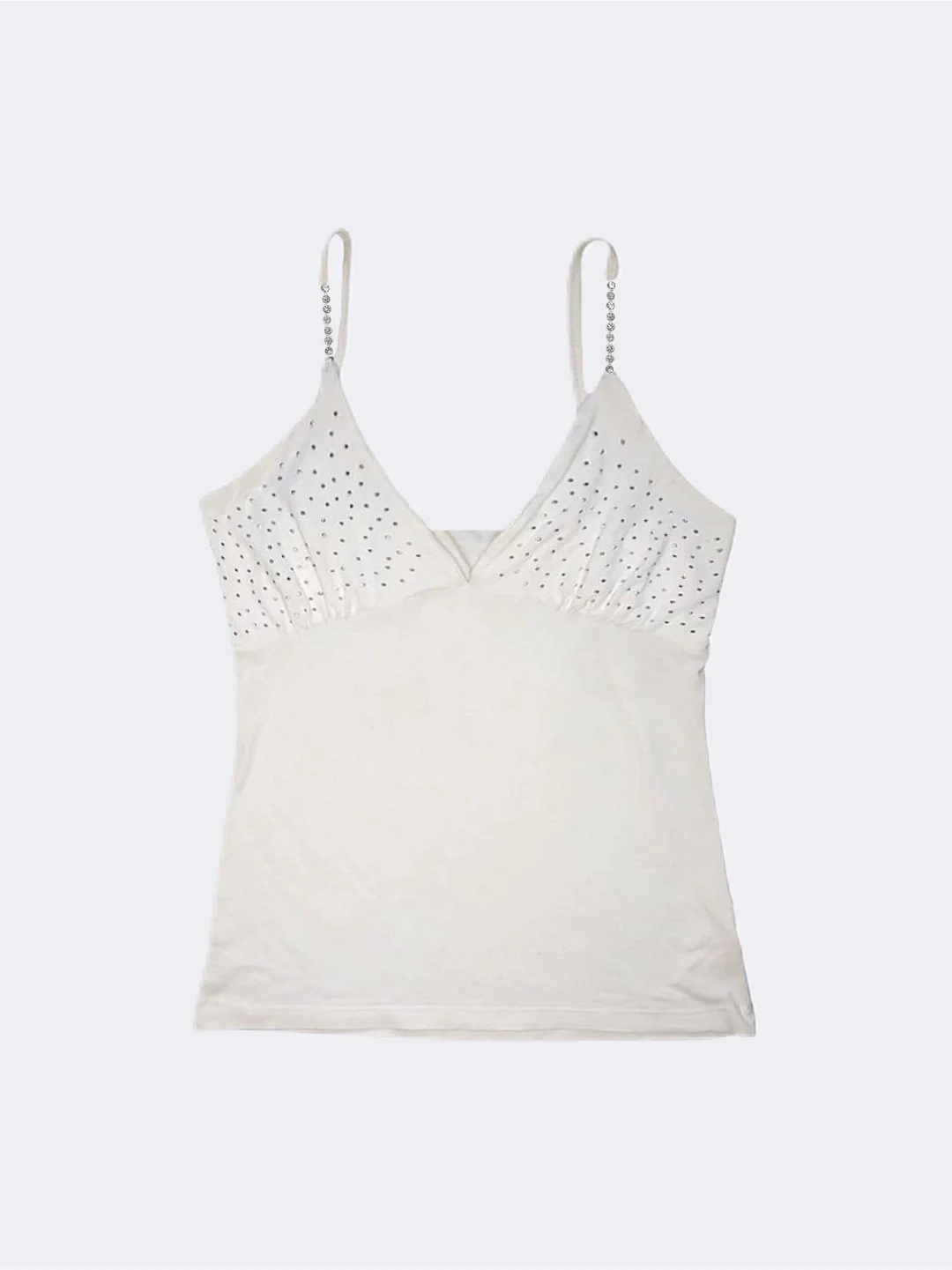 Limelight Top