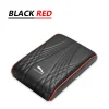 🔥Summer Hot Sale🔥Car High-end Armrest Cover Booster Pad--Adracos