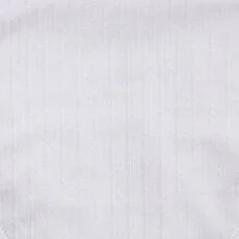 INGAGA Sexy Bikini Ribbed Swimwear V-Neck Women's Swimsuits 2022 New Solid Bathing Suits Women Biquini Set Straps Beachwear