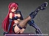 1/7 Scale Bondage Costume Ver. Yoko - Kirameki Yoko Box Official Statue - Good Smile Company