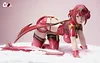 1/4 Scale Pyra - Xenoblade Chronicles Resin Statue - Creation-Studios