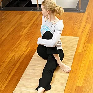 UEU YOGA PATNS FOR WOMEN