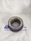Weichai Engine WP7.270E30  Crankshaft Timing Gear  610800020003