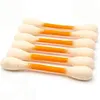 ❤️For happy, healthy, and active indoor cats🐱Swabs Large Size Cat Toys with Catnip