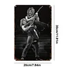 Ozzy Osbourne - Vintage Metal Signs - 20*30cm/30*40cm - Music