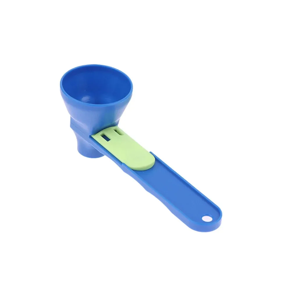 🔥Hot Sale 49% Off🔥Funnel Scooper
