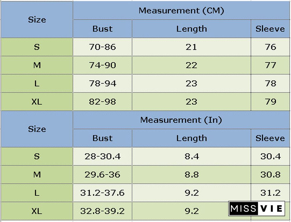 Sexy Women SquareNeck Lace See-through Polka Dot Puff Long Sleeve Elastic Crop Top Female Shirts Evening PartyClubwear