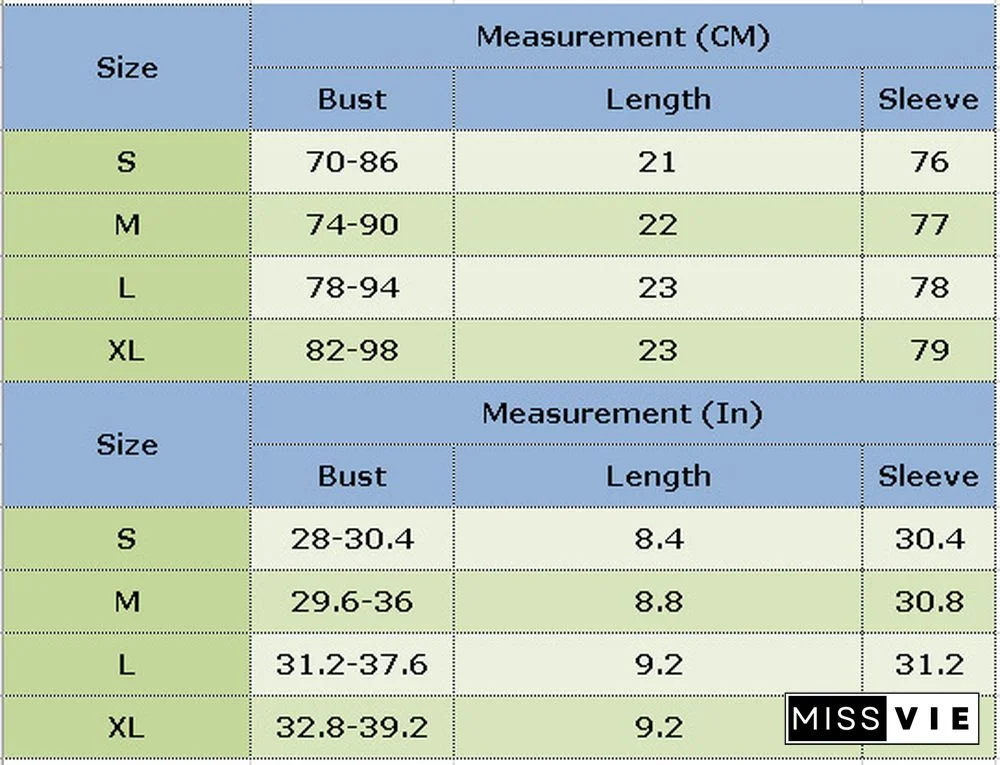 Sexy Women SquareNeck Lace See-through Polka Dot Puff Long Sleeve Elastic Crop Top Female Shirts Evening PartyClubwear