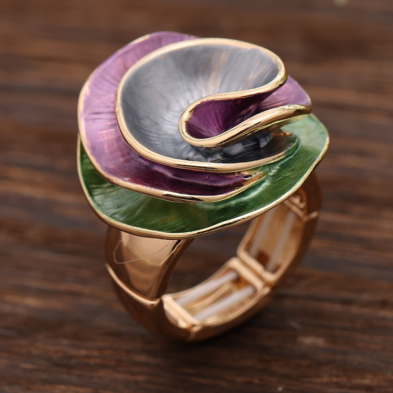 Women's Rings