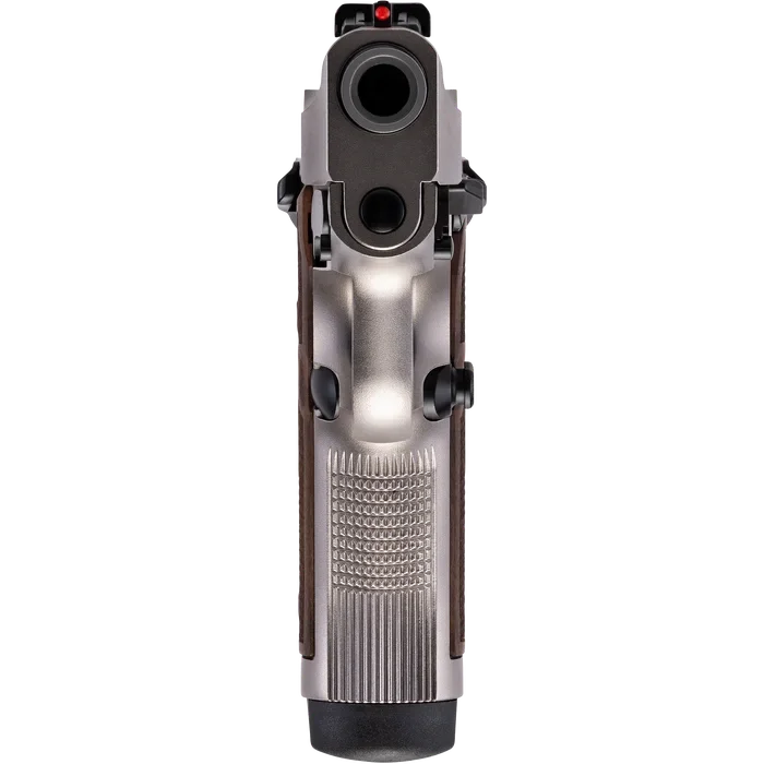 Óptica Beretta 92X Performance Carry