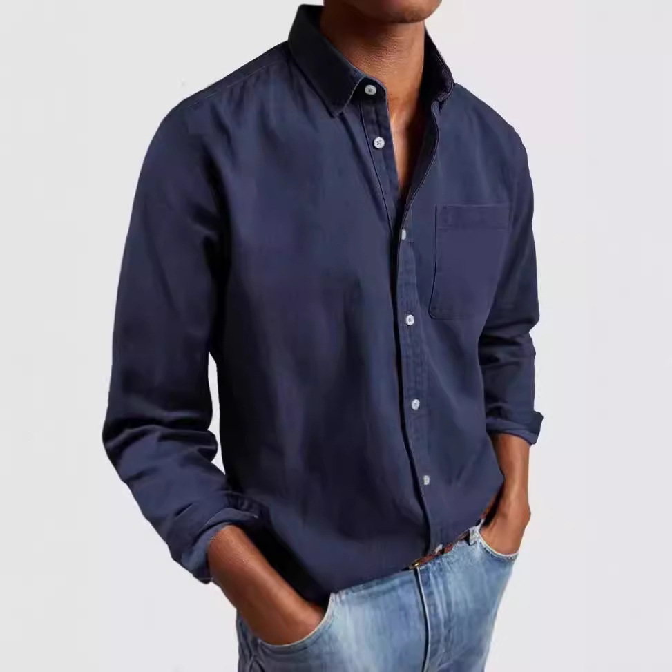 be6d1c7a64c2476ce5c242a68c7f16a4