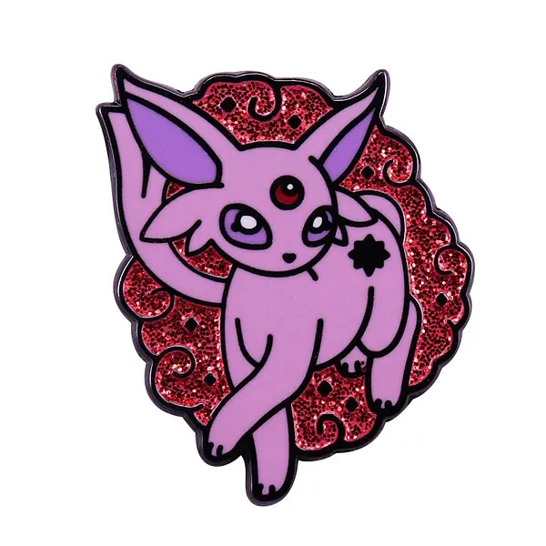 Foto del pin Bright Ear Friend