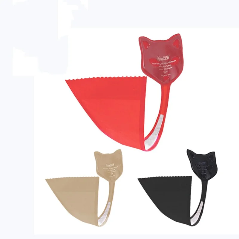 Sexy Invisible Briefs Antibacterial Crotch Underpant трусы One Piece C-Shape Lingerie Underwear Panties Intimates трусы женские