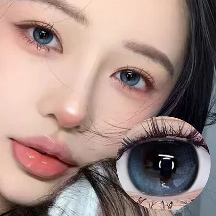 Diameter 14.2mm