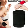 🎁2024 New Year Hot Sale🎁 49% OFF🔥🔥Sportswear - Wrist Pouch  ()