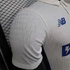 Joyfball 2025/2026 Player Version Porto Third Away Football Jersey（The player version jersey is a bit tight, please pay attention to the size selection）