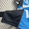 2024/2025 Napoli Coca-Cola Co-Branded Edition Jersey 1:1 Thai Quality