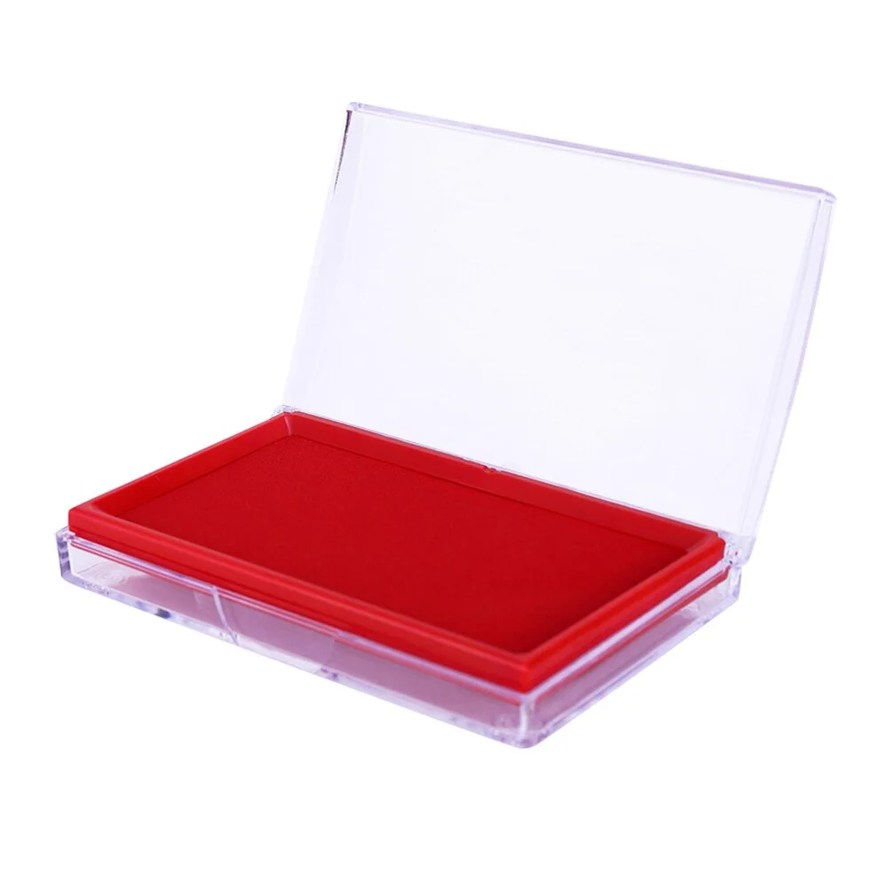 Custom Wooden Sealing Stamp Wood Hand Rubber Stamp With Wooden Handle For Letters Wedding Invitations Envelopes Gift