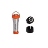 WELLHIKE GZ LIGHT 6.0