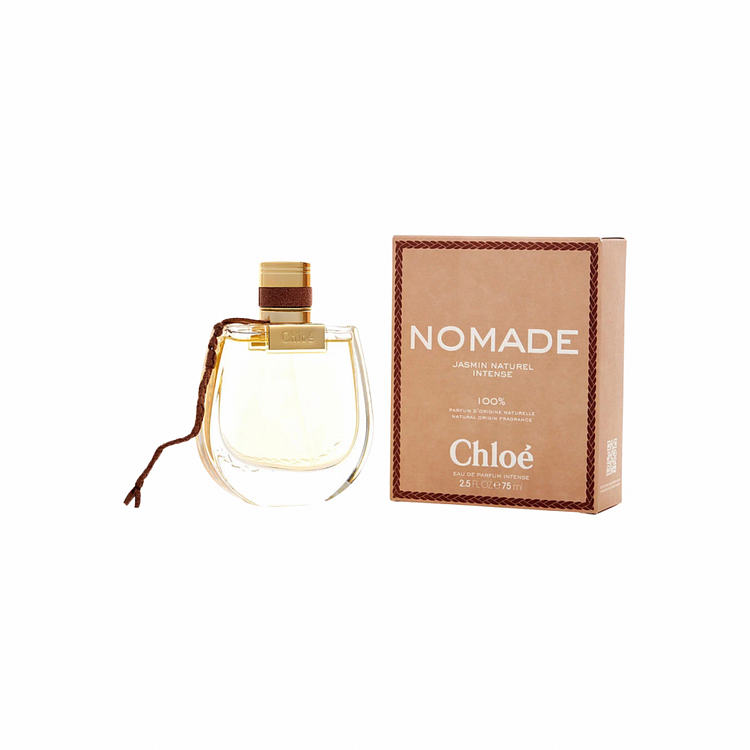 Nomade Jasmin Naturel Intense by Chloé