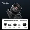 Master Portrait Grip Kit for iPhone 17 Pro / Pro Max