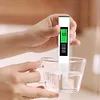 4 in 1 Digital Water Quality Tester TDS Meter EC Meter & Temperature Meter