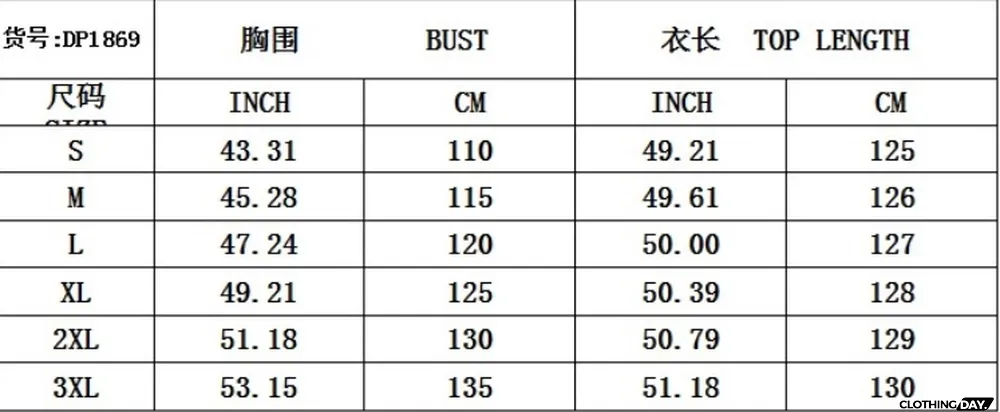 Summer Print Retro Short Sleeves Pleated Long Dress