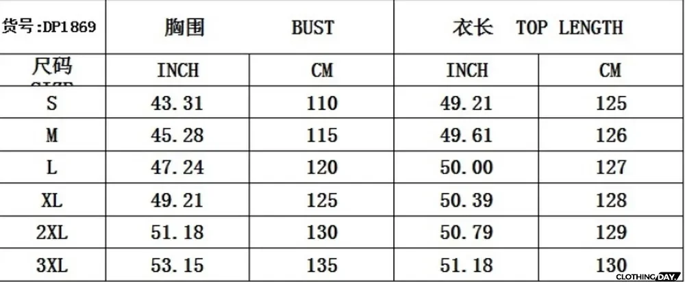 Summer Print Retro Short Sleeves Pleated Long Dress