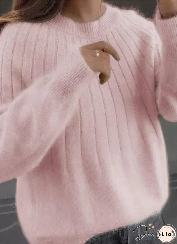 Classic and Stylish winter Sweater
