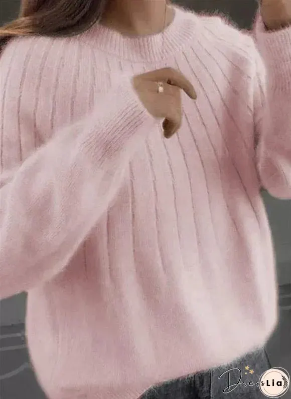 Classic and Stylish winter Sweater