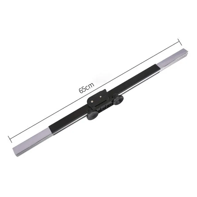 Windshield Sun Visor