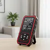 Air Quality Detector 10-in-1 Carbon Dioxide Detector Meter for Home Office Plant