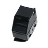 Car Sunroof Changeover Switch 4518203810 A4518203810 for Smart W451 Fortwo 07-15