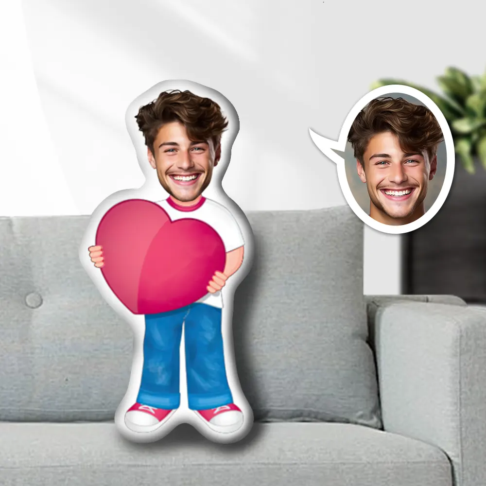 Custom Blanket Personalized Kids Gifts | Makemesurprise&reg;