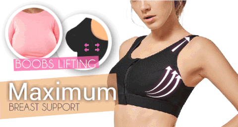 2023 New Comfortable Back Smoothing Bra (Buy 2 Free Shipping)