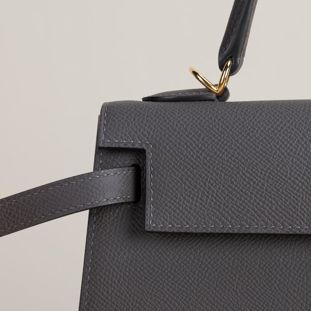 Kelly25 Epsom 8F Etain GHW