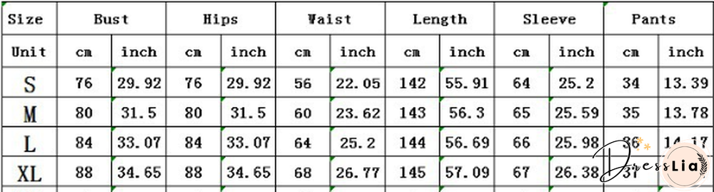 Zipper Half High Collar Pleated Bodycon Jumpsuit