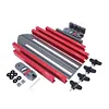 Stair Tread Template Tool Stair Tread Gauge Tool Stair Tread Measuring Tool Jig