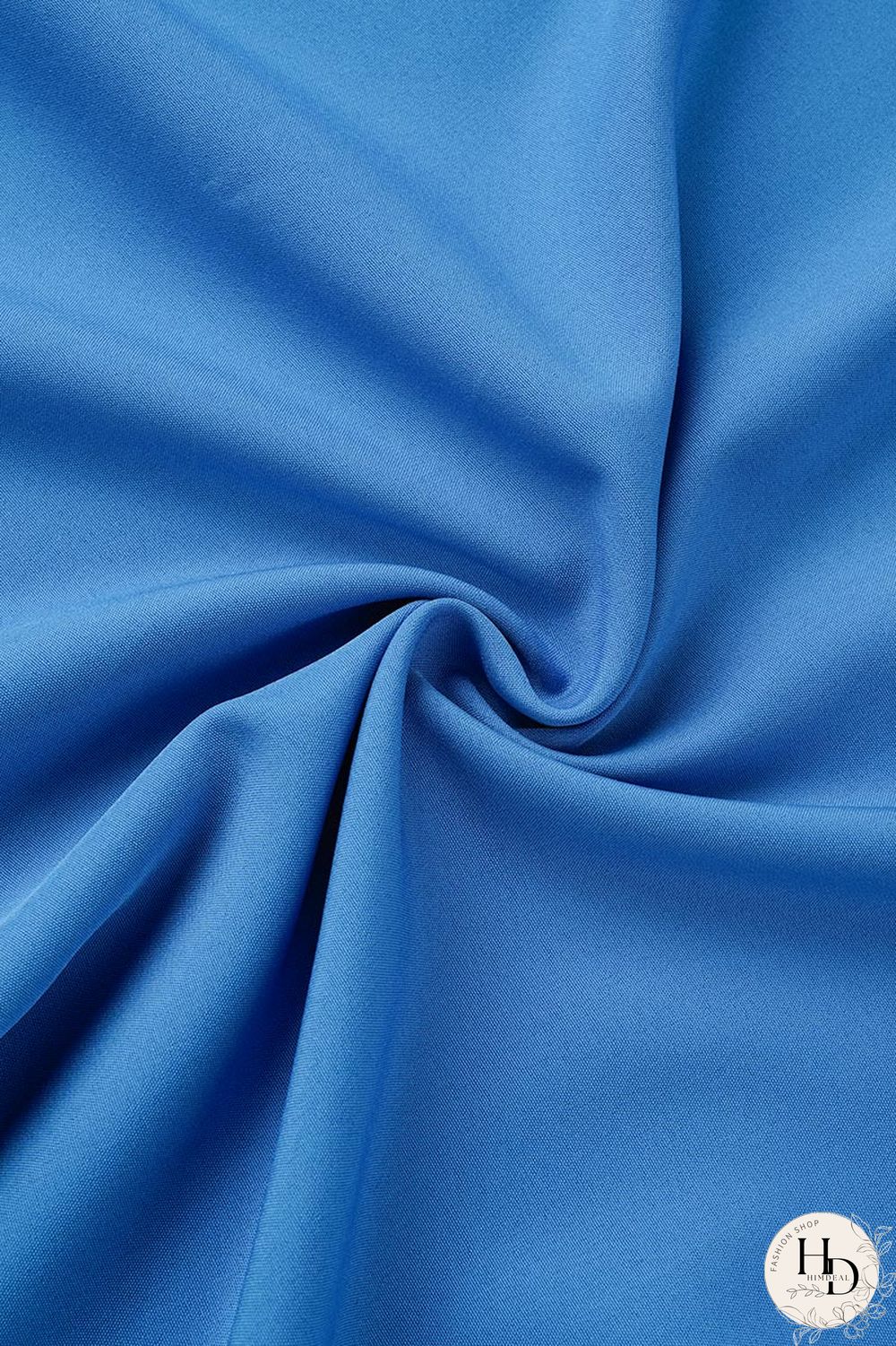 White Casual Solid Patchwork O Neck Short Sleeve Two Pieces