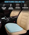 🔥BUY 2 GET 10% OFF💝Cooling Gel Car Seat Cushion
