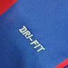 2010/2011 Retro Barcelona Home Football Shirt 1:1 Thai Quality