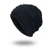 Vito Casual Beanie