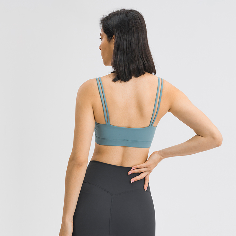 buy comfortable push up sports bra