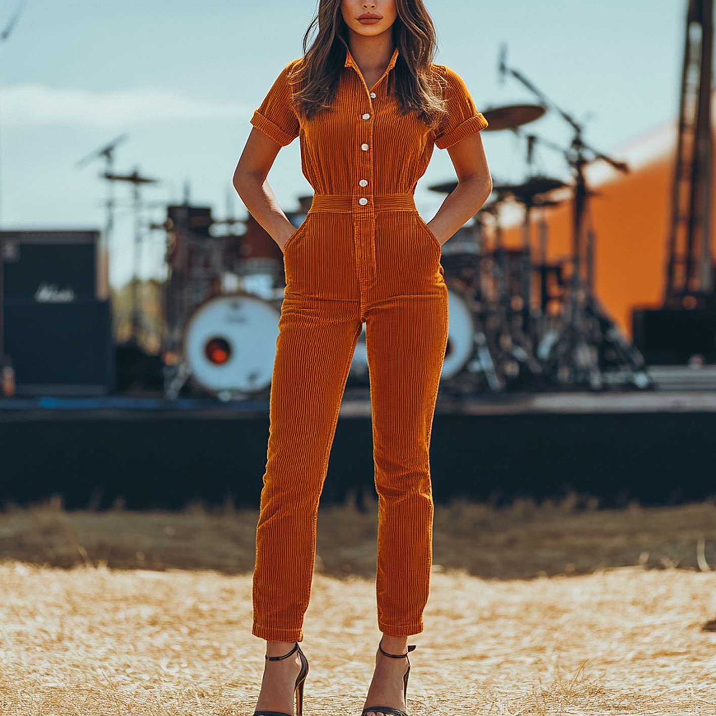 0a494dc4c38829b477db704fa4f65add