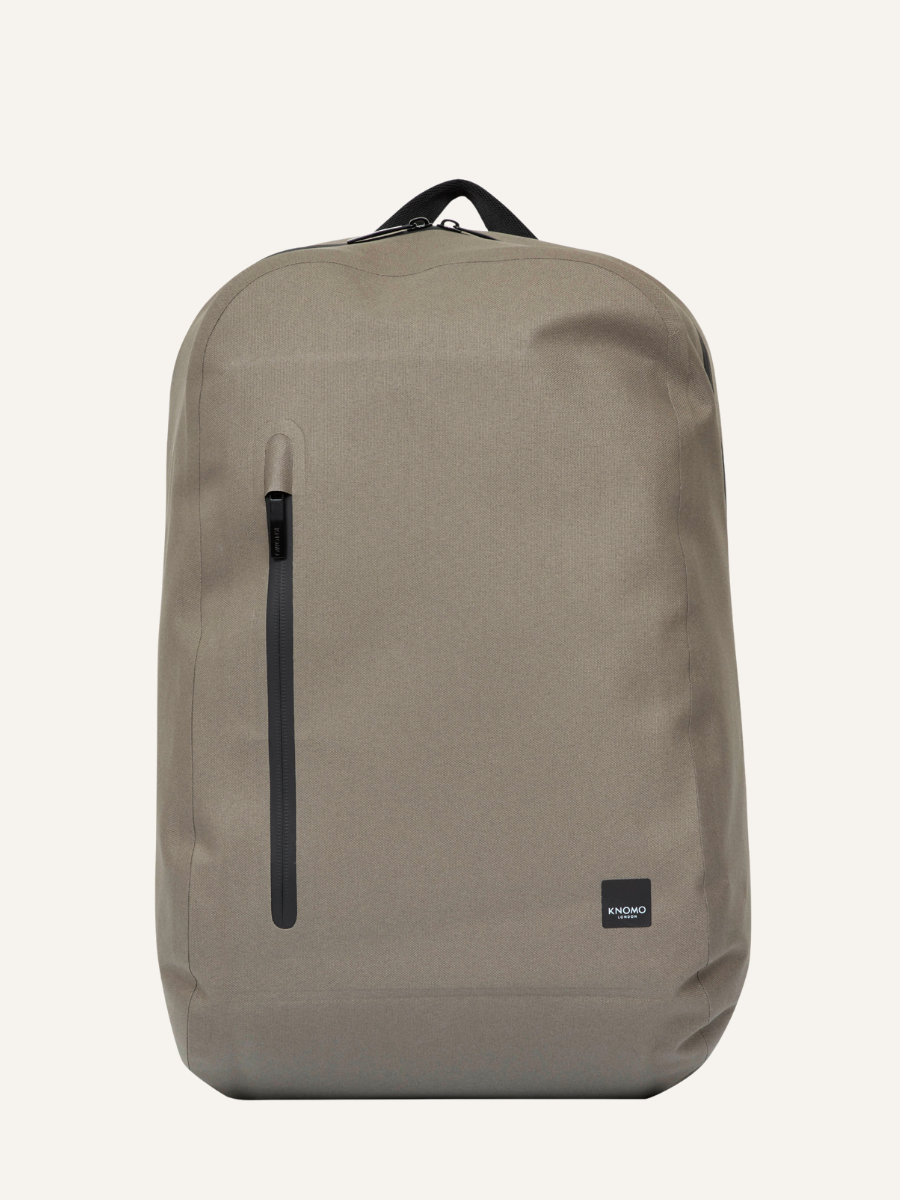 Knomo Harpsden Backpack 
