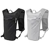 Unisex Running Hydration Vest Water Pack Backpack Vest for Gear Cycling Marathon