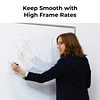 Obsbot Meet SE | AI-Powered Full HD Webcam | Brilliance in Every Frame