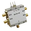 0.1-6GHz SP4T Switch 1 To 4 RF Switch All Four Microwave Electronic Switches