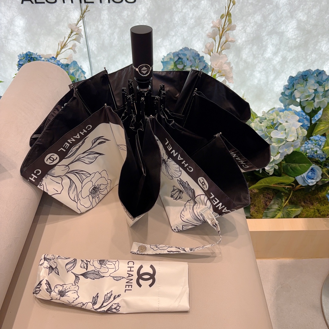 96d5876e113a51c12a89ba44279d63ef