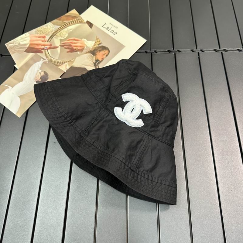 96d7bdb5518d76a79faf1e238044d44a